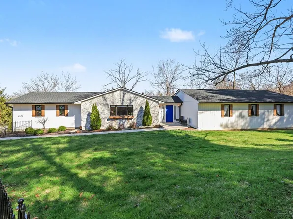 6594 Springdale Rd, Cincinnati, OH 45247