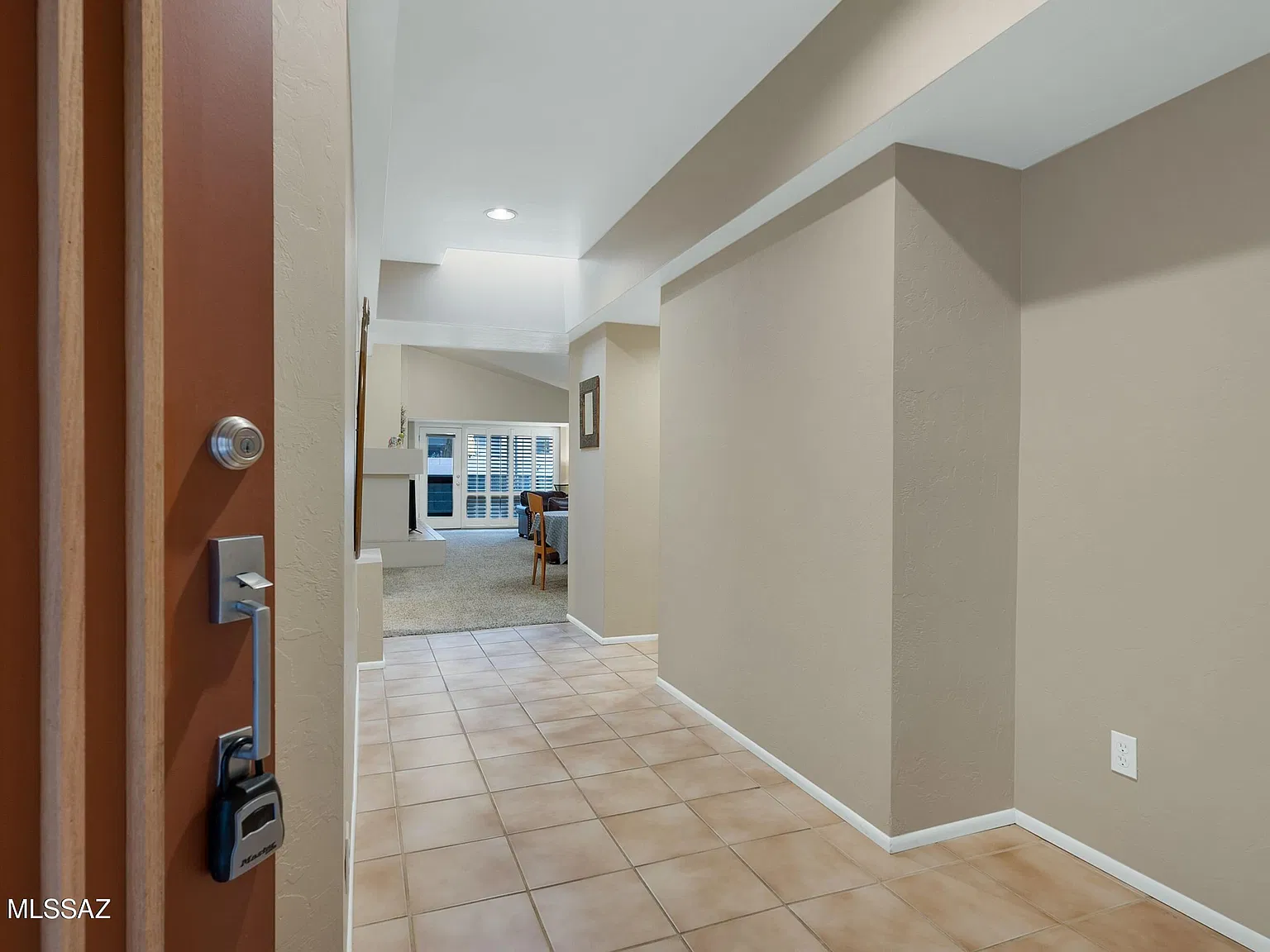 2 bed, 2.0 bath, 1331 sqft, $2,600 — Photo 3