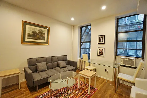 Rented by Best Apartments North Inc | media 3