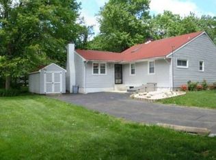 4930 3rd Ave, Bensalem, PA