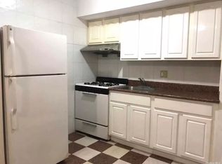 139-27 34th Ave #101, Flushing, NY 11354