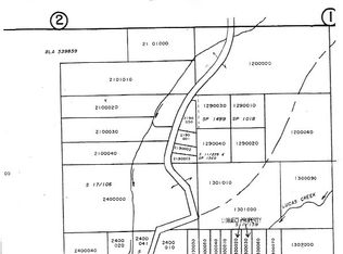 Lucas Creek Rd, Allyn, WA 98524