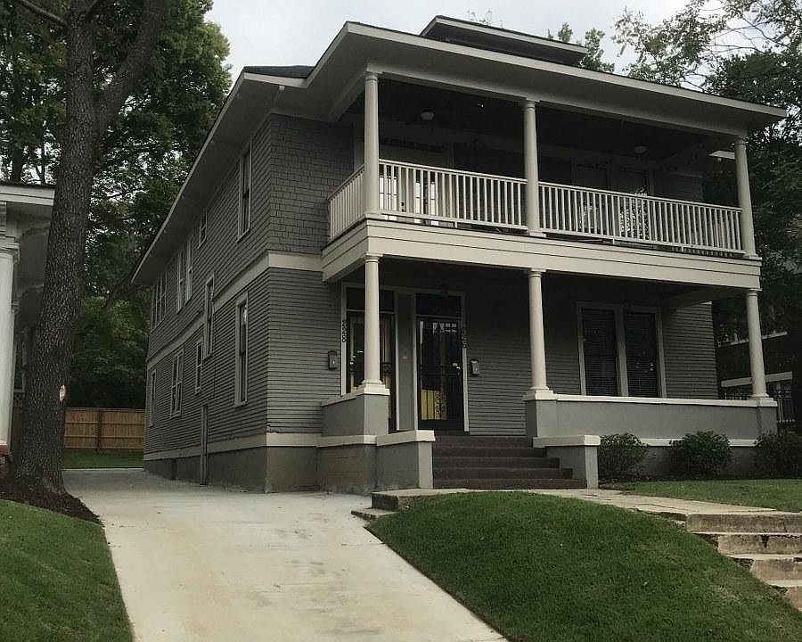 1st image of 226 N McNeil St #3