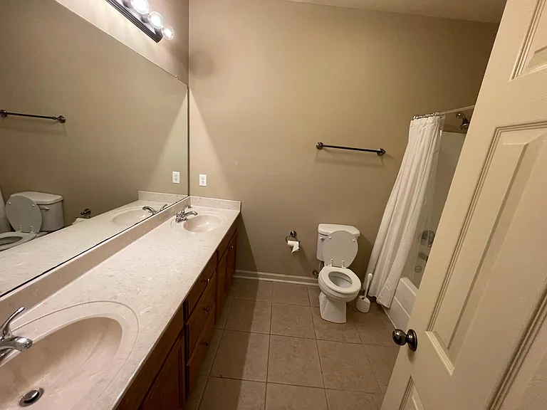12149 Cypress Park Dr — Photo 7
