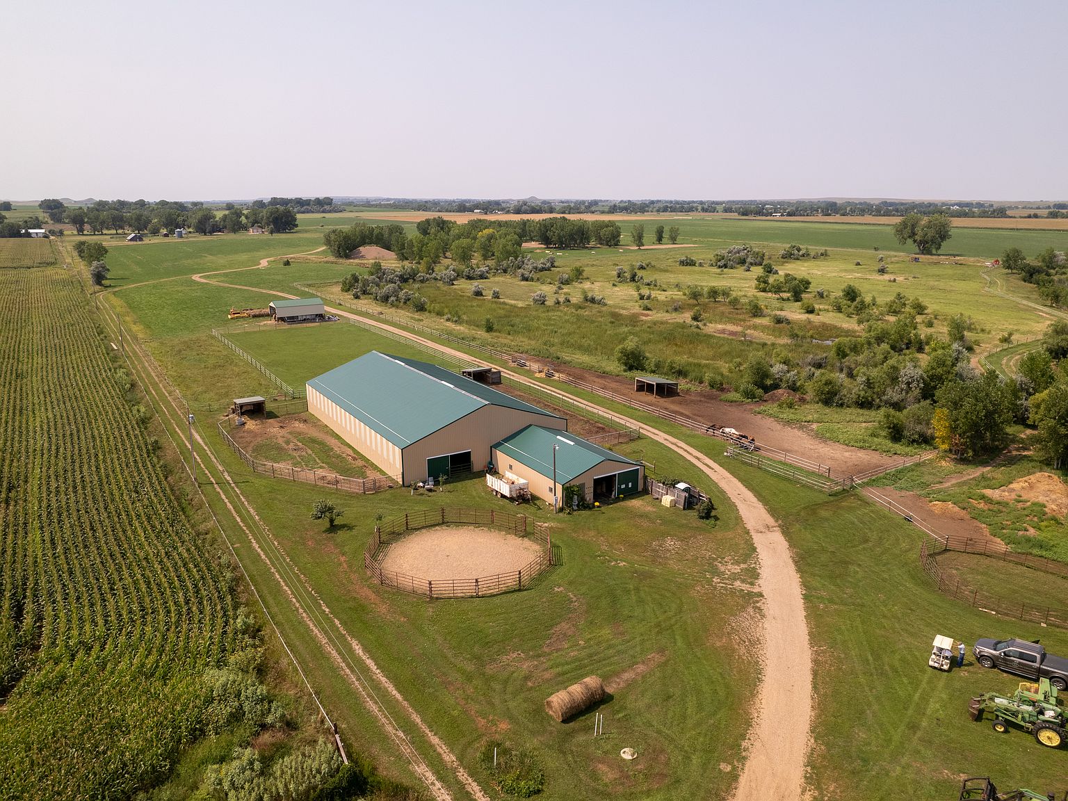 12850 Rivervale Farm Ln, Nisland, SD 57762 MLS 11156962 Zillow