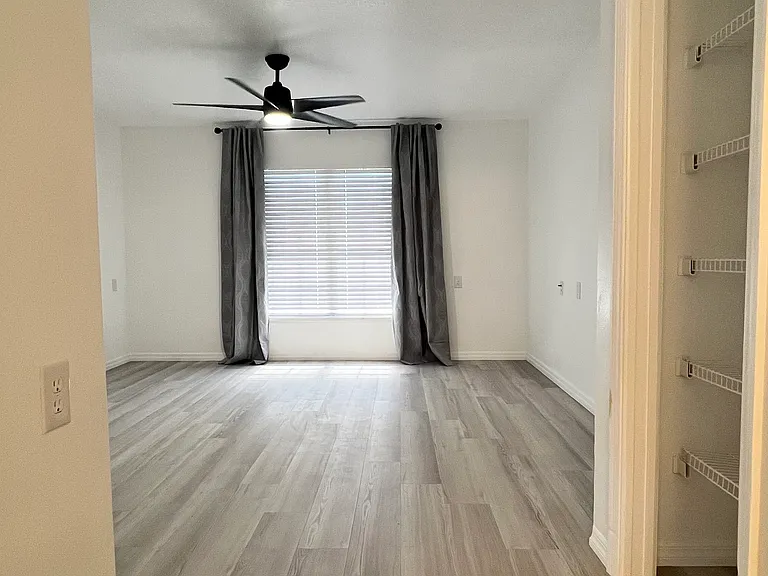 3001 Albin Ln — Photo 13
