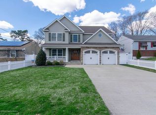 1413 Treeneedle Rd, Point Pleasant Beach, NJ 08742