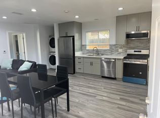 4336 Deeboyar Ave, Lakewood, CA 90712