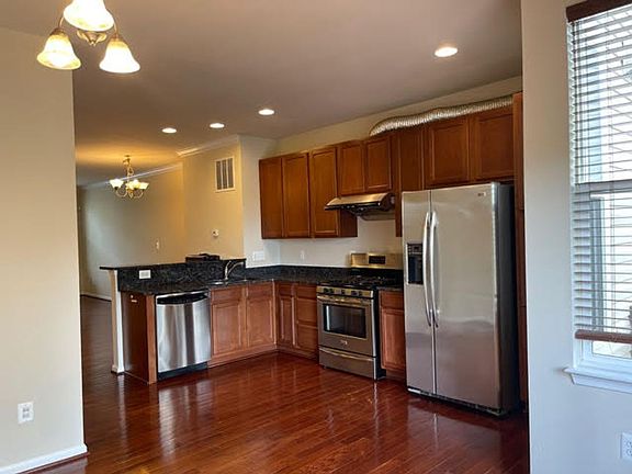 5th image of 2966 Chinkapin Oak Ln