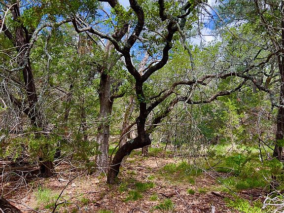5th image of LOT-43A Narrows Rd