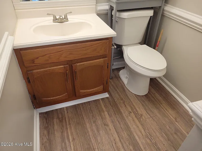 19 Upton Ct — Photo 12