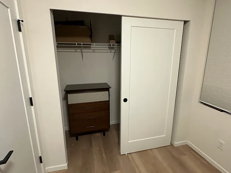 8009 B Mary Ave NW — Photo 13