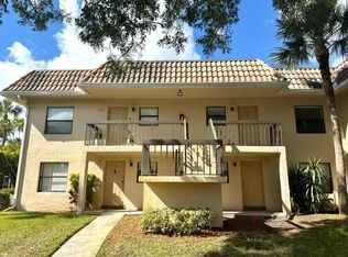 6796 Palmetto Cir S APT 202, Boca Raton, FL 33433