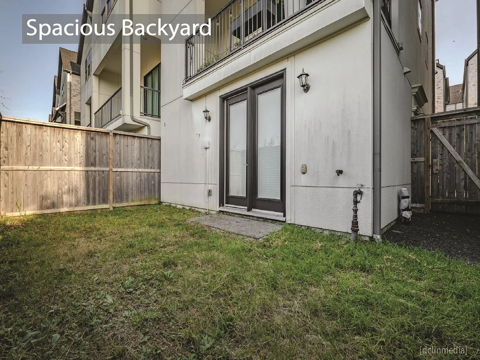 3 bed, 3.5 bath, 2094 sqft, $2,750 — Photo 2