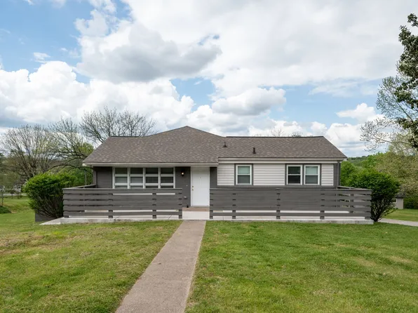 504 Vinson Dr, Nashville, TN 37217