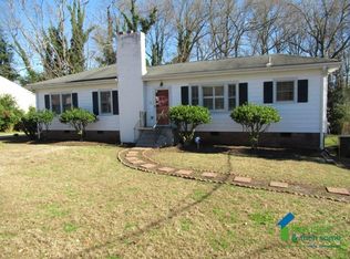 9 Mallory St, Greenville, SC 29609