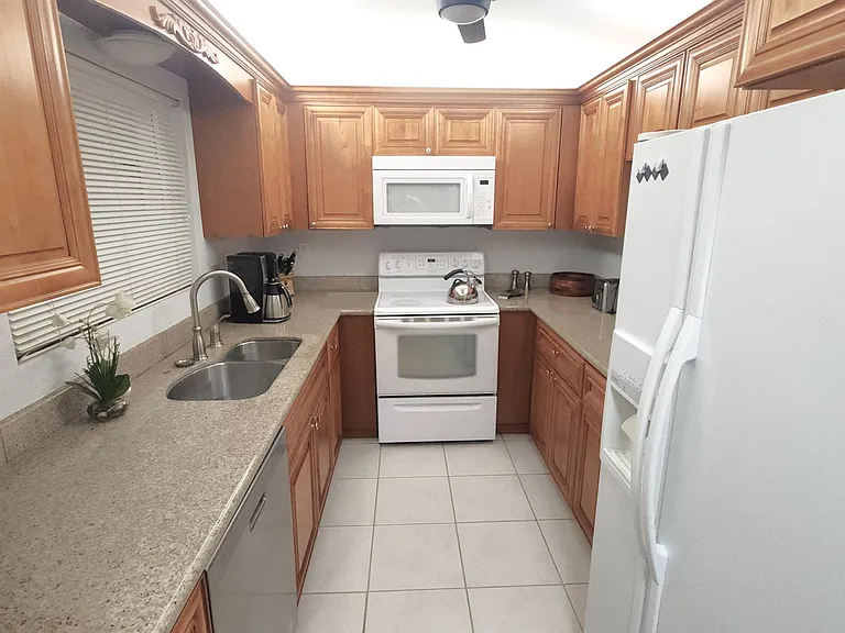 171 Deer Creek Blvd #701 — Photo 7