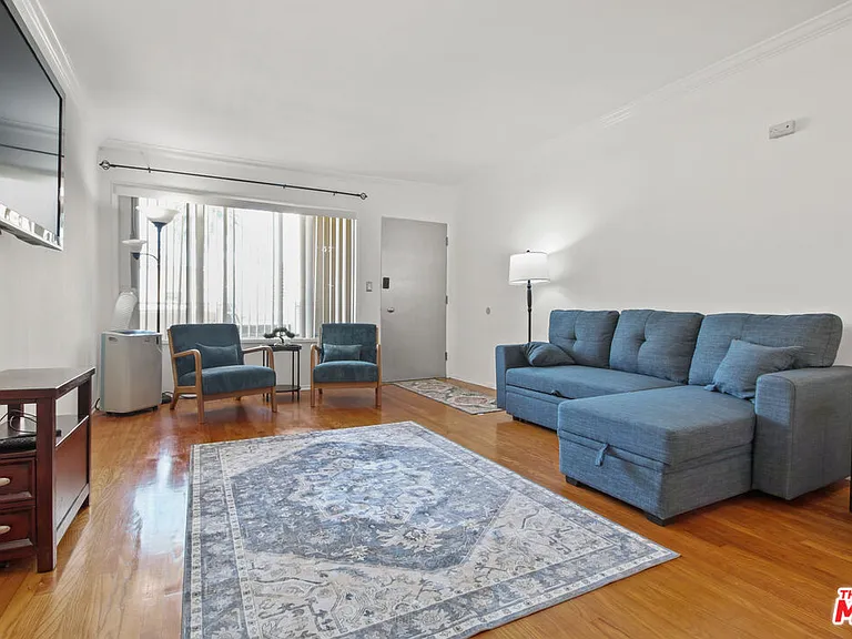 757 Ocean Ave #314 — Photo 8