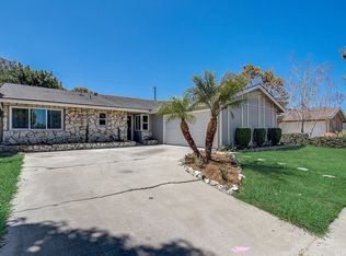 5362 Stanford Ave, Garden Grove, CA 92845