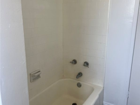 long-beach-california-21237031 picture