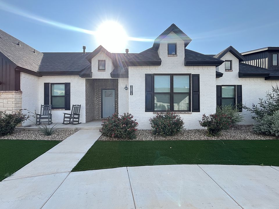 1st image of 10918 Aberdeen Ave #1