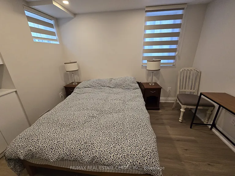 1412 Rose Way #BASEMENT — Photo 22