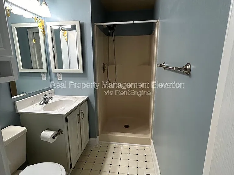 123 Mill Race Dr — Photo 4