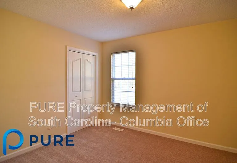 16 Beech Branch Ct — Photo 22