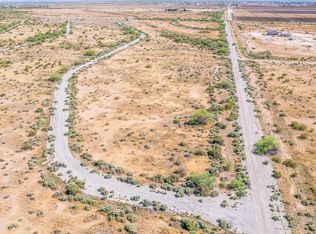 3330 N Broken Arrow Dr #17, Casa Grande, AZ 85193