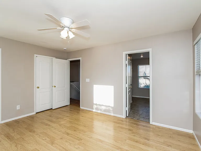 11663 Rossovino St — Photo 12
