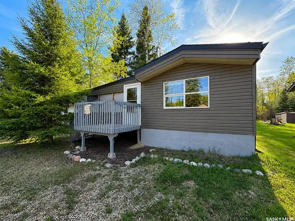 UNIT A27-150 Okema Beach ROAD, Lakeland Rm No. 521, SK S0J 0N0