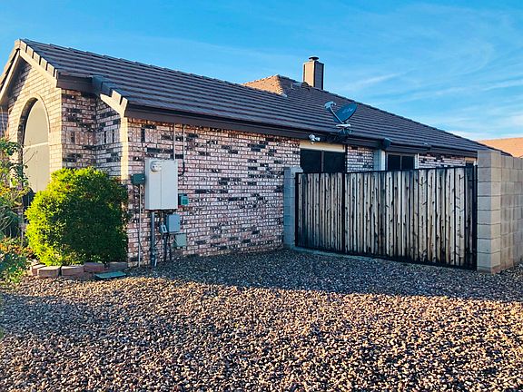 F70AC6E260BE4795909104F4175173EF