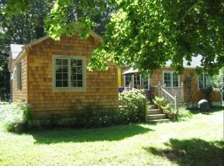 28 Anchor Rd, Sag Harbor, NY 11963