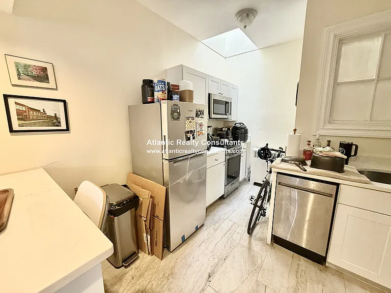 177 Marlborough St #9 — Photo 6