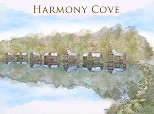 103 Harmony Cove Ln, Eclectic, AL 36024