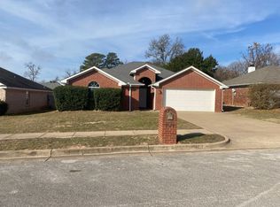 5629 Mustang Trl, Tyler, TX 75707
