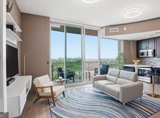 361 17th St Unit 1720, Atlanta, GA 30363