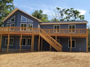 747 Applewood Dr, Front Royal, VA 22630