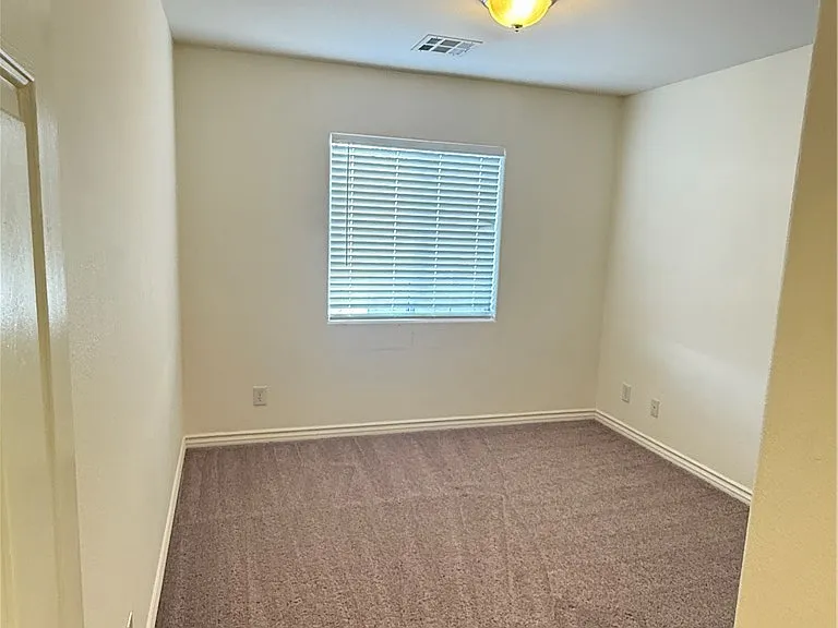 8759 Old Sea Ave — Photo 15