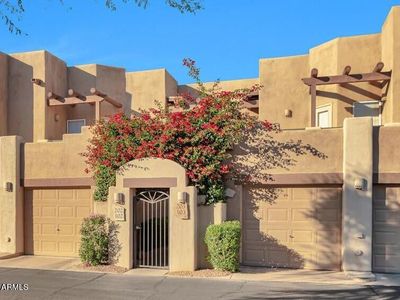7021 E Earll Dr UNIT 223, Scottsdale, AZ, 85251