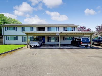 136 McKean Court, Enumclaw, WA, 98022