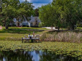 530 Lake Catherine Dr, Maitland, FL 32751