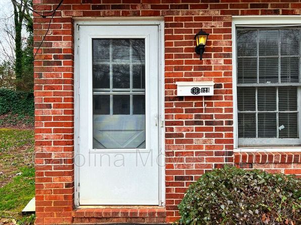 128 Pine Creek Court Ext