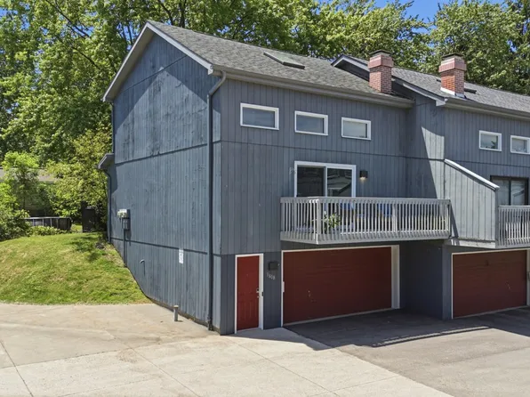 3808 Lancaster Rd, Erie, PA 16506