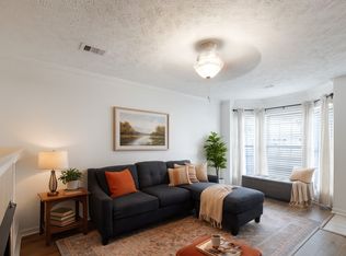 317 Hanley Ln, Franklin, TN 37069