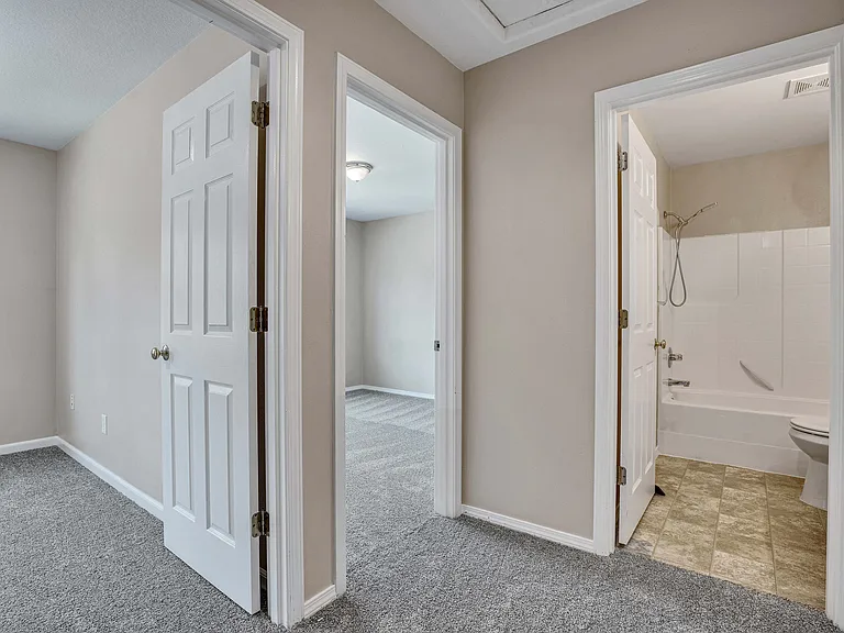 2923 SE Turner Creek Dr — Photo 21
