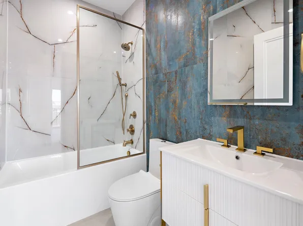 322 3rd Street image 11 of 20