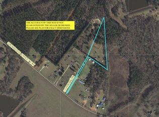 30 Cothran Ln, Belton, SC 29627