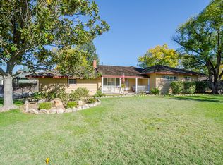 2401 Saint Francis Dr, Sacramento, CA