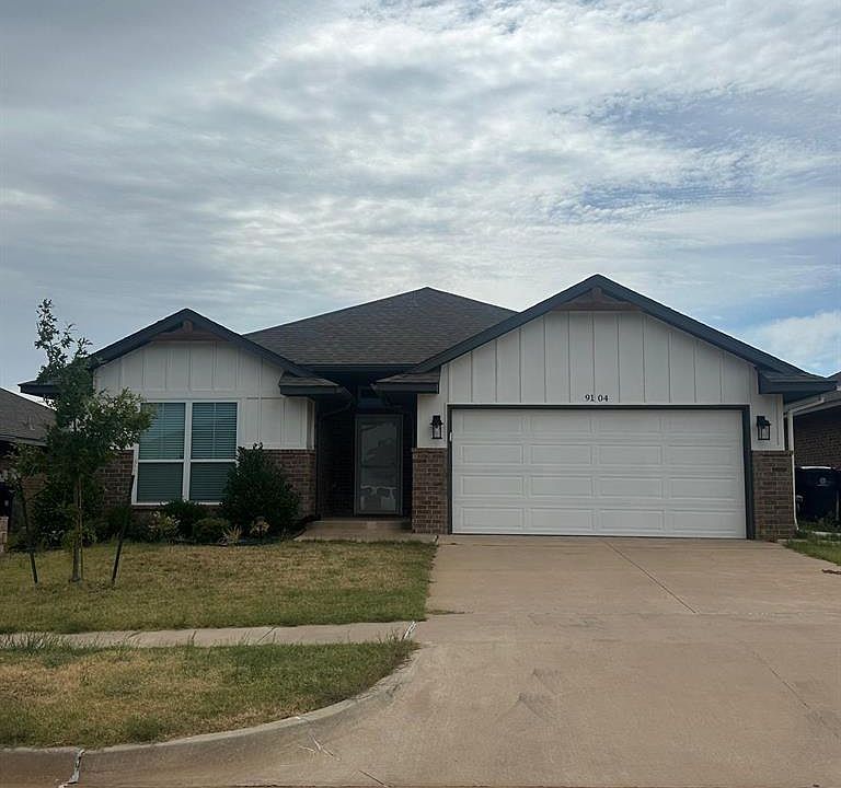 1st image of 9104 SW 47th St